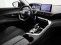 Peugeot 3008 1.2 PureTech 130 PK Automaat Active | NAVI | CARPL Oranje - thumbnail 3
