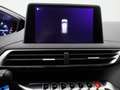 Peugeot 3008 1.2 PureTech 130 PK Automaat Active | NAVI | CARPL Oranje - thumbnail 20