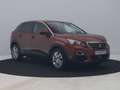 Peugeot 3008 1.2 PureTech 130 PK Automaat Active | NAVI | CARPL Oranje - thumbnail 2