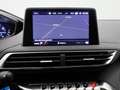 Peugeot 3008 1.2 PureTech 130 PK Automaat Active | NAVI | CARPL Oranje - thumbnail 21