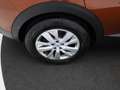 Peugeot 3008 1.2 PureTech 130 PK Automaat Active | NAVI | CARPL Oranje - thumbnail 24