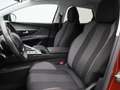 Peugeot 3008 1.2 PureTech 130 PK Automaat Active | NAVI | CARPL Oranje - thumbnail 8