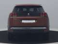 Peugeot 3008 1.2 PureTech 130 PK Automaat Active | NAVI | CARPL Oranje - thumbnail 13