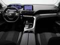 Peugeot 3008 1.2 PureTech 130 PK Automaat Active | NAVI | CARPL Oranje - thumbnail 7