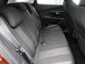 Peugeot 3008 1.2 PureTech 130 PK Automaat Active | NAVI | CARPL Oranje - thumbnail 11