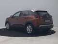 Peugeot 3008 1.2 PureTech 130 PK Automaat Active | NAVI | CARPL Oranje - thumbnail 4