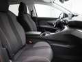 Peugeot 3008 1.2 PureTech 130 PK Automaat Active | NAVI | CARPL Oranje - thumbnail 9