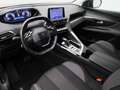 Peugeot 3008 1.2 PureTech 130 PK Automaat Active | NAVI | CARPL Oranje - thumbnail 10