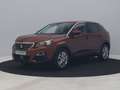 Peugeot 3008 1.2 PureTech 130 PK Automaat Active | NAVI | CARPL Oranje - thumbnail 1