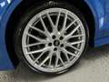Audi A3 CABRIOLET S-LINE 26.000KM!! ÉTAT NEUF! Azul - thumbnail 8