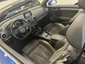 Audi A3 CABRIOLET S-LINE 26.000KM!! ÉTAT NEUF! Azul - thumbnail 11