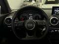 Audi A3 CABRIOLET S-LINE 26.000KM!! ÉTAT NEUF! Blauw - thumbnail 13