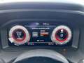 Nissan Qashqai MHEV 140 CV Tekna Bianco - thumbnail 23