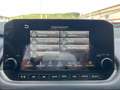 Nissan Qashqai MHEV 140 CV Tekna Bianco - thumbnail 16