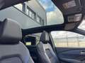 Nissan Qashqai MHEV 140 CV Tekna Bianco - thumbnail 14
