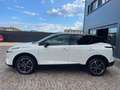 Nissan Qashqai MHEV 140 CV Tekna Bianco - thumbnail 8