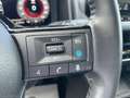 Nissan Qashqai MHEV 140 CV Tekna Bianco - thumbnail 25