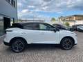 Nissan Qashqai MHEV 140 CV Tekna Bianco - thumbnail 4