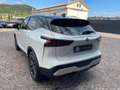 Nissan Qashqai MHEV 140 CV Tekna Bianco - thumbnail 7