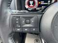 Nissan Qashqai MHEV 140 CV Tekna Bianco - thumbnail 24