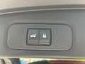 Nissan Qashqai MHEV 140 CV Tekna Bianco - thumbnail 10