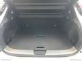 Nissan Qashqai MHEV 140 CV Tekna Bianco - thumbnail 9