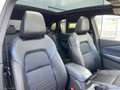 Nissan Qashqai MHEV 140 CV Tekna Bianco - thumbnail 11