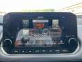 Nissan Qashqai MHEV 140 CV Tekna Bianco - thumbnail 20