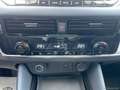 Nissan Qashqai MHEV 140 CV Tekna Bianco - thumbnail 21