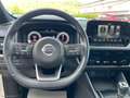 Nissan Qashqai MHEV 140 CV Tekna Bianco - thumbnail 22