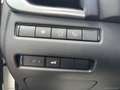 Nissan Qashqai MHEV 140 CV Tekna Bianco - thumbnail 26