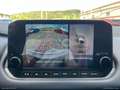 Nissan Qashqai MHEV 140 CV Tekna Bianco - thumbnail 15