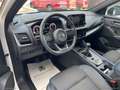 Nissan Qashqai MHEV 140 CV Tekna Bianco - thumbnail 13