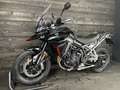 Triumph Tiger 900 GT PRO DEMO Negro - thumbnail 9