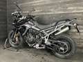 Triumph Tiger 900 GT PRO DEMO Negro - thumbnail 7