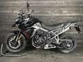 Triumph Tiger 900 GT PRO DEMO Negro - thumbnail 8