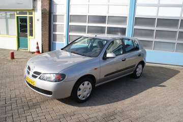 1.8 Acenta