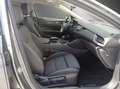 Opel Insignia ST 1,5 Turbo Direct Injection Innovation St./St. Gris - thumbnail 17