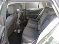 Opel Insignia ST 1,5 Turbo Direct Injection Innovation St./St. Gris - thumbnail 18