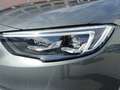 Opel Insignia ST 1,5 Turbo Direct Injection Innovation St./St. Gris - thumbnail 13