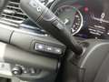 Opel Insignia ST 1,5 Turbo Direct Injection Innovation St./St. Gris - thumbnail 15