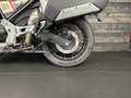 Moto Guzzi V 85 TT TRAVEL E5 Beige - thumbnail 14