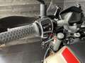 Moto Guzzi V 85 TT TRAVEL E5 Beige - thumbnail 15
