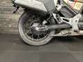 Moto Guzzi V 85 TT TRAVEL E5 Beige - thumbnail 4