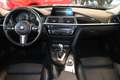 BMW 330 xDrive Advantage- M Lenkrad-Navi-HUD-LED- Schwarz - thumbnail 11