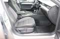 Volkswagen Passat Alltrack 200cv Automático de 4 Puertas - thumbnail 5