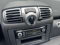 smart forTwo Passion 62kW/84PS KLIMA PANORAMA ALU´S Azul - thumbnail 11