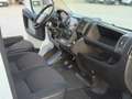 Peugeot Boxer N1 FURGONE (COMMERCIANTI) Bianco - thumbnail 10