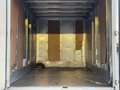 Peugeot Boxer N1 FURGONE (COMMERCIANTI) Bianco - thumbnail 8