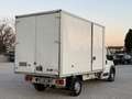 Peugeot Boxer N1 FURGONE (COMMERCIANTI) Bianco - thumbnail 4
